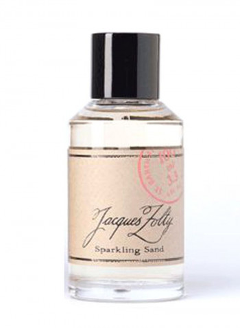Sparkling Sand EDP 100ml
