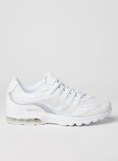Air Max Vg-R Sneakers White/Black-Metallic Silver