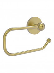Prestige Skyline Collection Toilet Paper Holder Gold