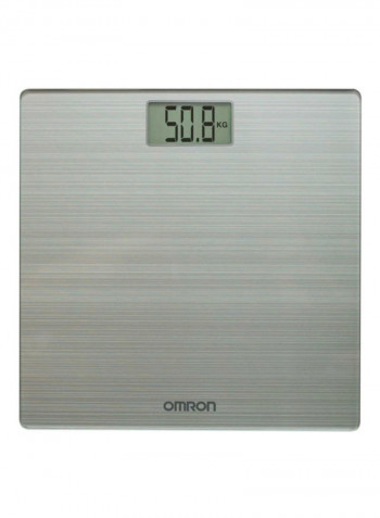 Digital Personal Scale