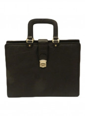 Leather Crossbody Bag Black reviews Leather Crossbody Bag Black