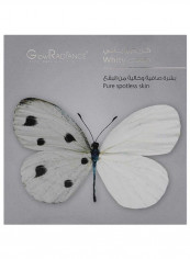 Glowradiance Whity Cream 50Ml 50مل تقييمات Glowradiance Whity Cream 50Ml 50مل