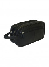 Leather Clutch Black reviews Leather Clutch Black