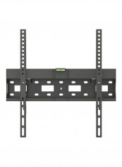 TV Wall Mount Bracket Black reviews TV Wall Mount Bracket Black