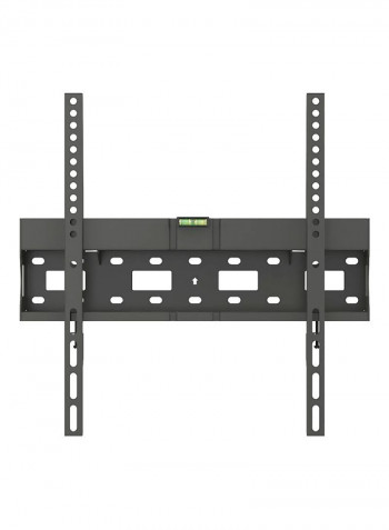 TV Wall Mount Bracket Black