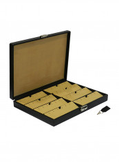 Genuine Designer Box