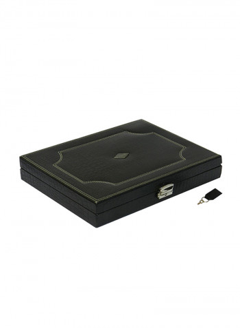 Genuine Designer Box
