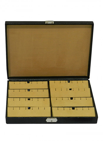 Genuine Designer Box