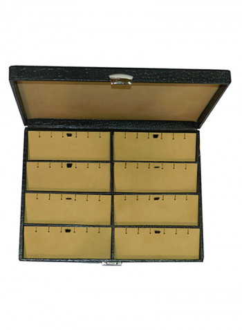 Genuine Designer Box