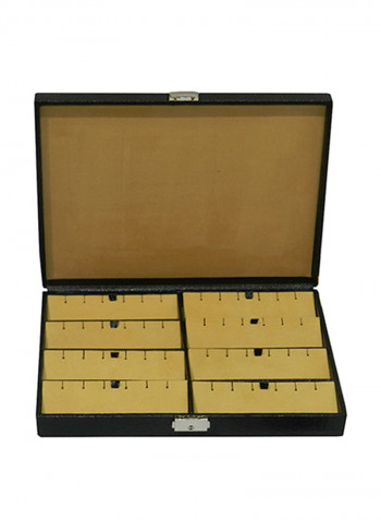 Genuine Designer Box