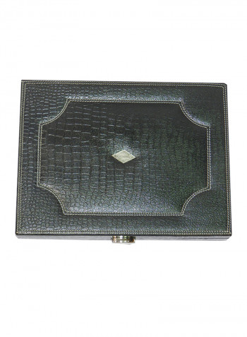 Genuine Designer Box