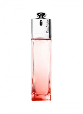 Addict Eau Delice 100ml