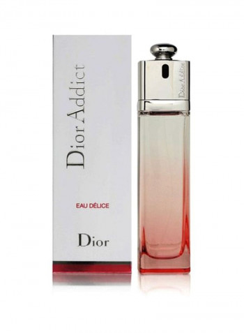 Addict Eau Delice 100ml