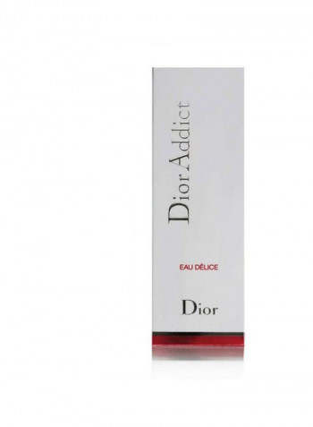 Addict Eau Delice 100ml