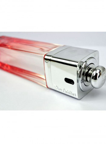 Addict Eau Delice 100ml