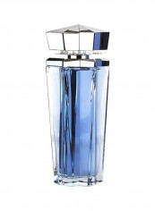 Angel EDP 3.4ounce reviews Angel EDP 3.4ounce