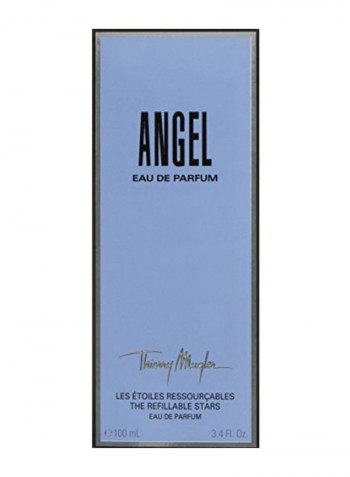 Angel EDP 3.4ounce