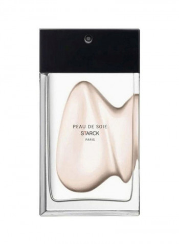 Peau De Soie EDP 90ml