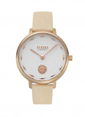 Women's Leather Analog Wrist Watch V WVSP1S0619 reviews Women's Leather Analog Wrist Watch V WVSP1S0619