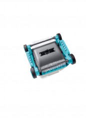 Deluxe Automatic Pool Cleaner