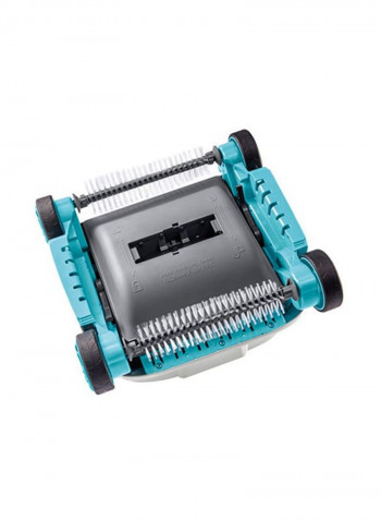 Deluxe Automatic Pool Cleaner