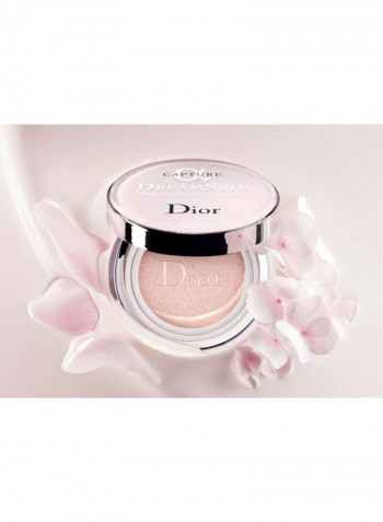 Capture Dreamskin Cushion Foundation SPF 50 PA+++2 000 Pink
