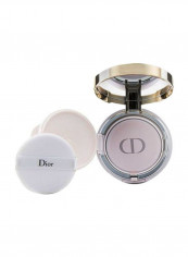 Capture Dreamskin Moist And Perfect Cushion SPF 50 - Pa+++ Refill 020 Light Beige