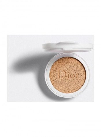 Capture Dreamskin Moist And Perfect Cushion SPF 50 - Pa+++ Refill 020 Light Beige