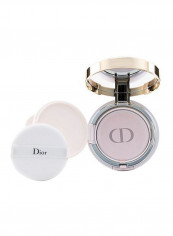 Capture Dreamskin Moist And Perfect Cushion SPF50 With Refill 030 Medium Beige