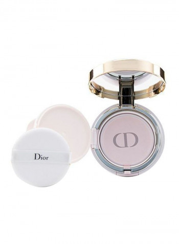 Capture Dreamskin Moist And Perfect Cushion SPF50 With Refill 030 Medium Beige