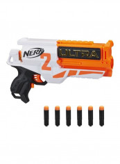 Marvel Black Widow Legends Series Blaster With Dart 7.9 x 36.83cm