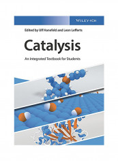 Catalysis Paperback