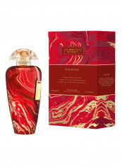 Red Potion EDP 100ml reviews Red Potion EDP 100ml