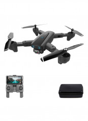 CSJ S167 GPS RC Drone reviews CSJ S167 GPS RC Drone