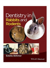Dentistry In Rabbits And Rodents Hardcover reviews Dentistry In Rabbits And Rodents Hardcover
