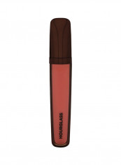 Extreme Sheen High Shine Lip Gloss Sheer Rose reviews Extreme Sheen High Shine Lip Gloss Sheer Rose