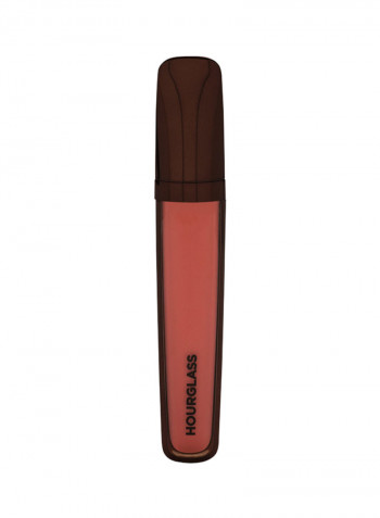 Extreme Sheen High Shine Lip Gloss Sheer Rose