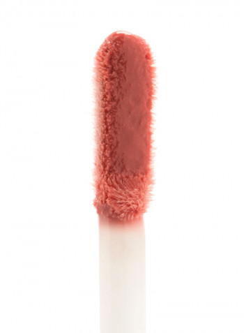Extreme Sheen High Shine Lip Gloss Sheer Rose