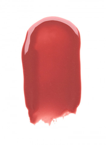 Extreme Sheen High Shine Lip Gloss Sheer Rose