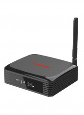 Video Player TV Set Top Box N5 Black reviews Video Player TV Set Top Box N5 Black