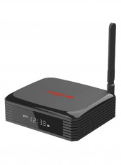 Video Player TV Set Top Box N5 Black reviews Video Player TV Set Top Box N5 Black