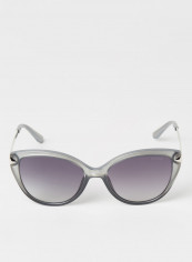 Women's Cat Eye Sunglasses - Lens Size: 56 mm reviews Women's Cat Eye Sunglasses - Lens Size: 56 mm