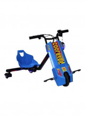 3 Wheels Drifting Electric Ride Ons reviews 3 Wheels Drifting Electric Ride Ons