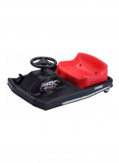 Electric Drifting Scooter With Light 85 x 53 x 37centimeter