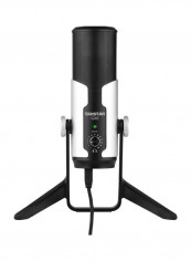 GX6 USB Digital Microphone