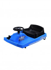 3-Speed Electric Drift 360 Degree Ride On Car reviews 3-Speed Electric Drift 360 Degree Ride On Car