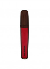 Extreme Sheen High Shine Lip Gloss Classic True Red