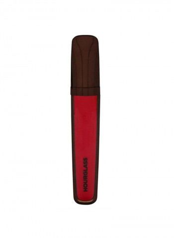 Extreme Sheen High Shine Lip Gloss Classic True Red