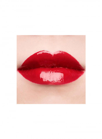 Extreme Sheen High Shine Lip Gloss Classic True Red
