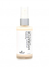 Antiaging Intense Hydrating Repair Complex Moisturizer 17 Fl Oz reviews Antiaging Intense Hydrating Repair Complex Moisturizer 17 Fl Oz